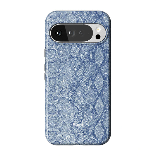 Pixel_10_Pixel_10_Pro_XL_1