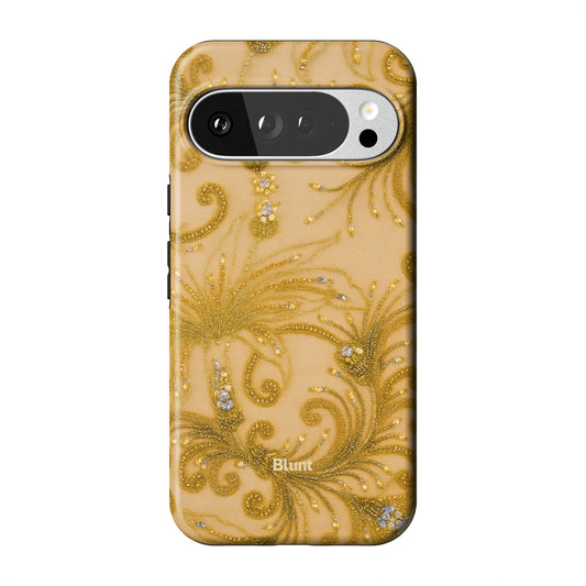 Pixel_10_Pixel_10_Pro_XL_1