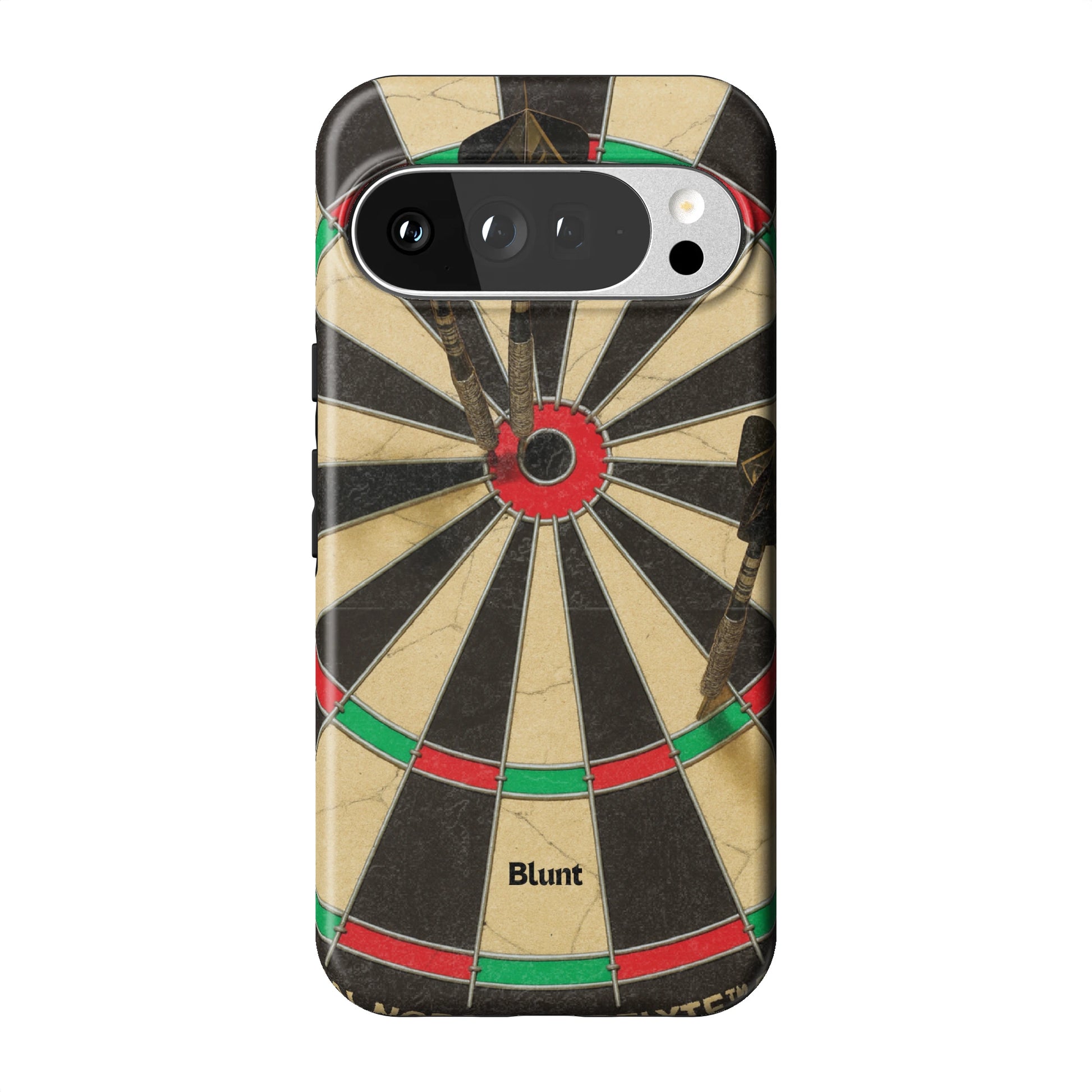 Pixel_10_Pixel_10_Pro_XL_1