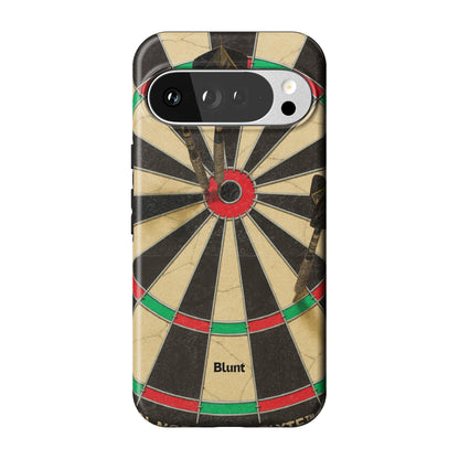 Pixel_10_Pixel_10_Pro_XL_1