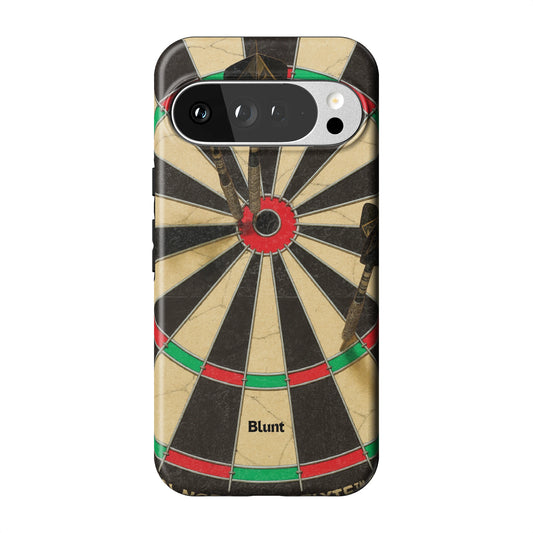 Pixel_10_Pixel_10_Pro_XL_1