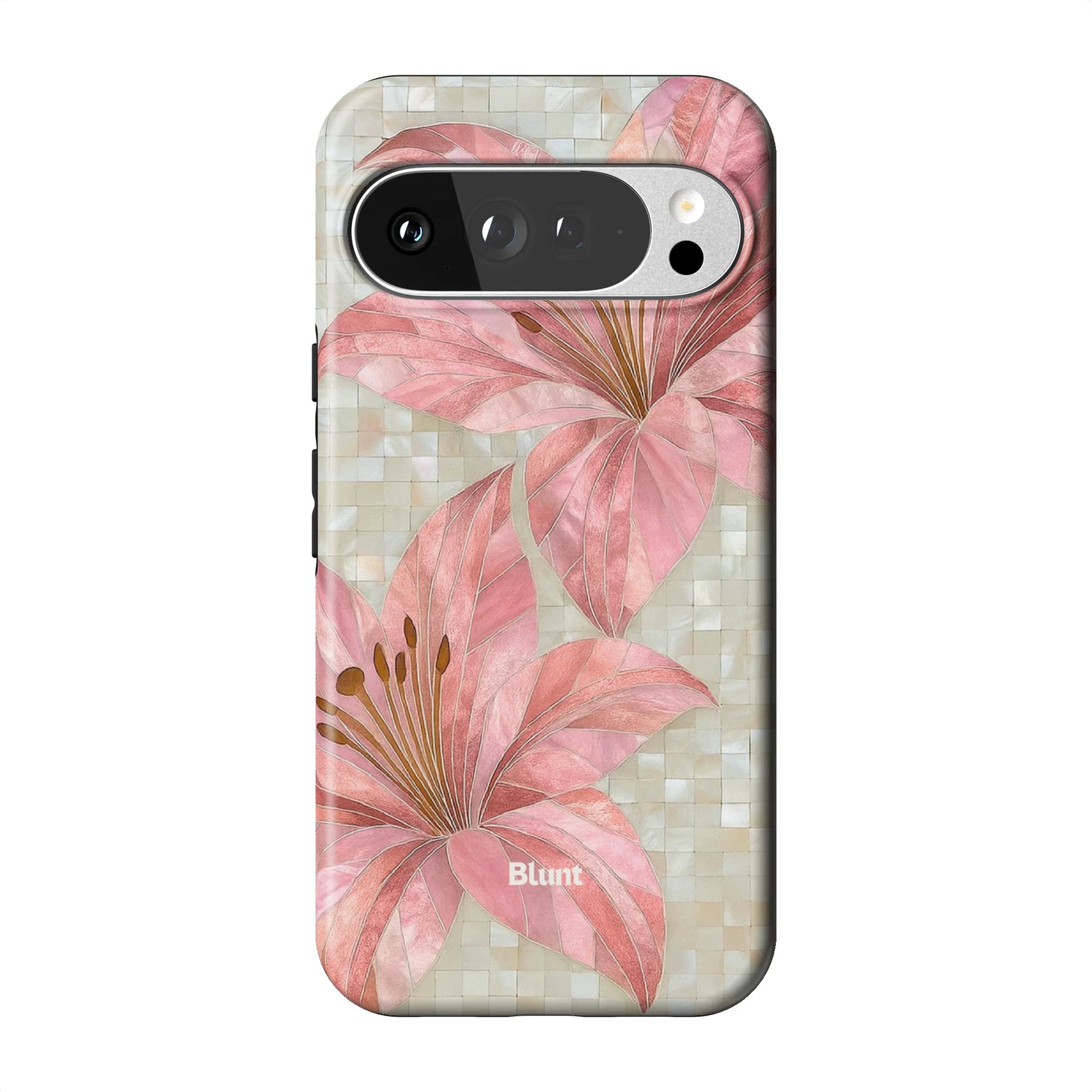 Pixel_10_Pixel_10_Pro_XL_1
