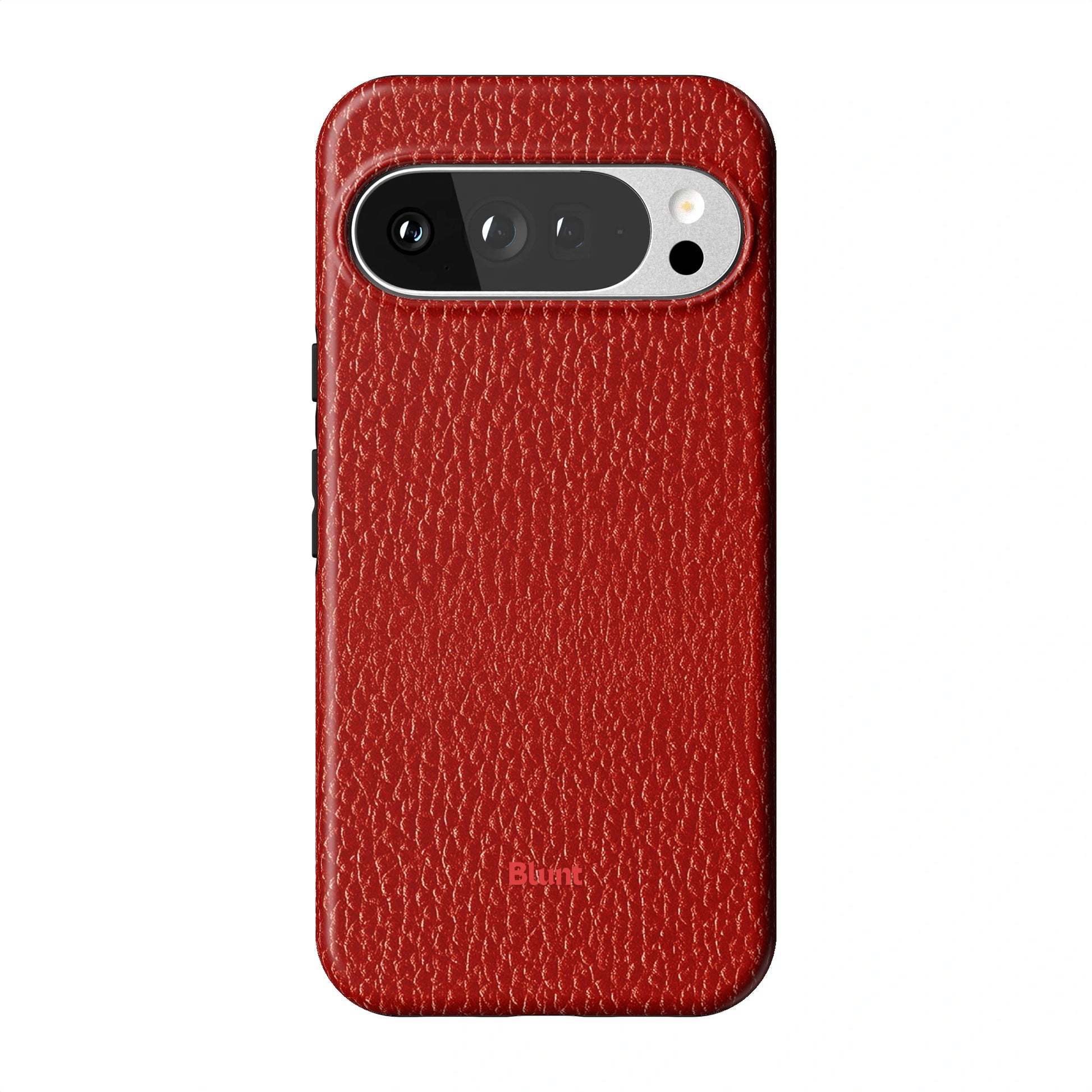 Pixel_10_Pixel_10_Pro_XL_1