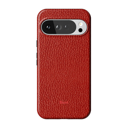 Pixel_10_Pixel_10_Pro_XL_1