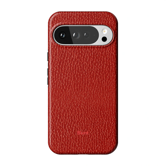 Pixel_10_Pixel_10_Pro_XL_1