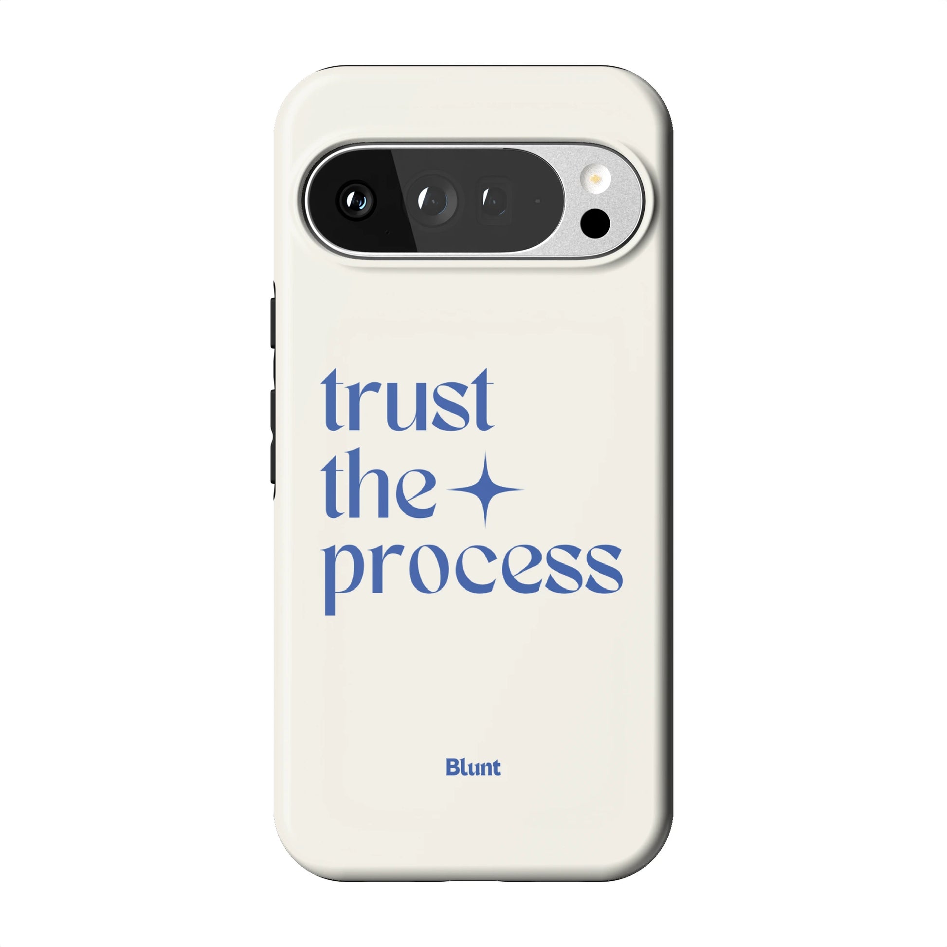 Pixel_10_Pixel_10_Pro_XL_1