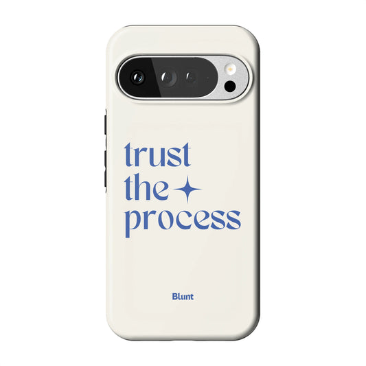 Pixel_10_Pixel_10_Pro_XL_1