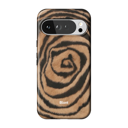 Pixel_10_Pixel_10_Pro_XL_1