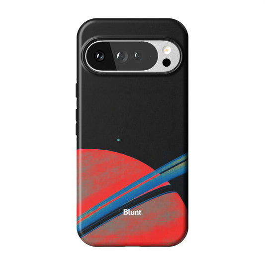 Pixel_10_Pixel_10_Pro_XL_1