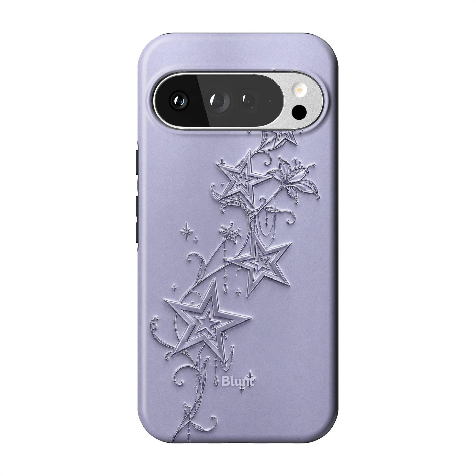 Pixel_10_Pixel_10_Pro_XL_1