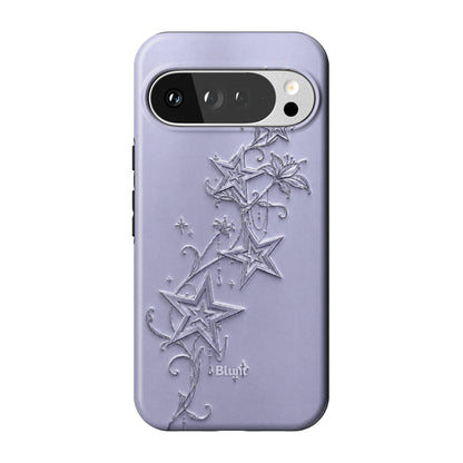 Pixel_10_Pixel_10_Pro_XL_1