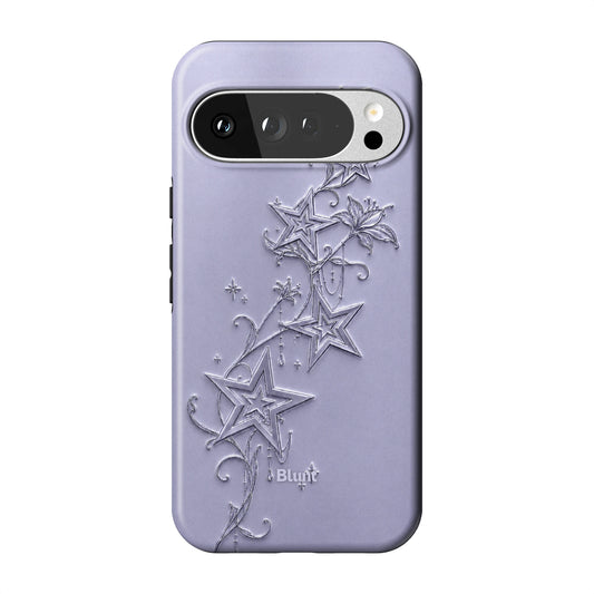 Pixel_10_Pixel_10_Pro_XL_1
