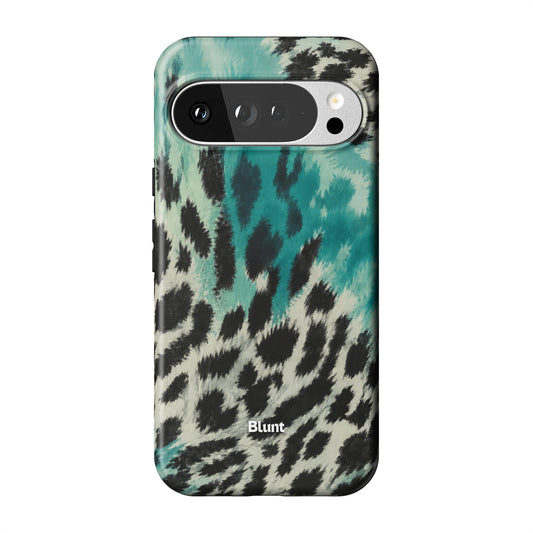 Pixel_10_Pixel_10_Pro_XL_1
