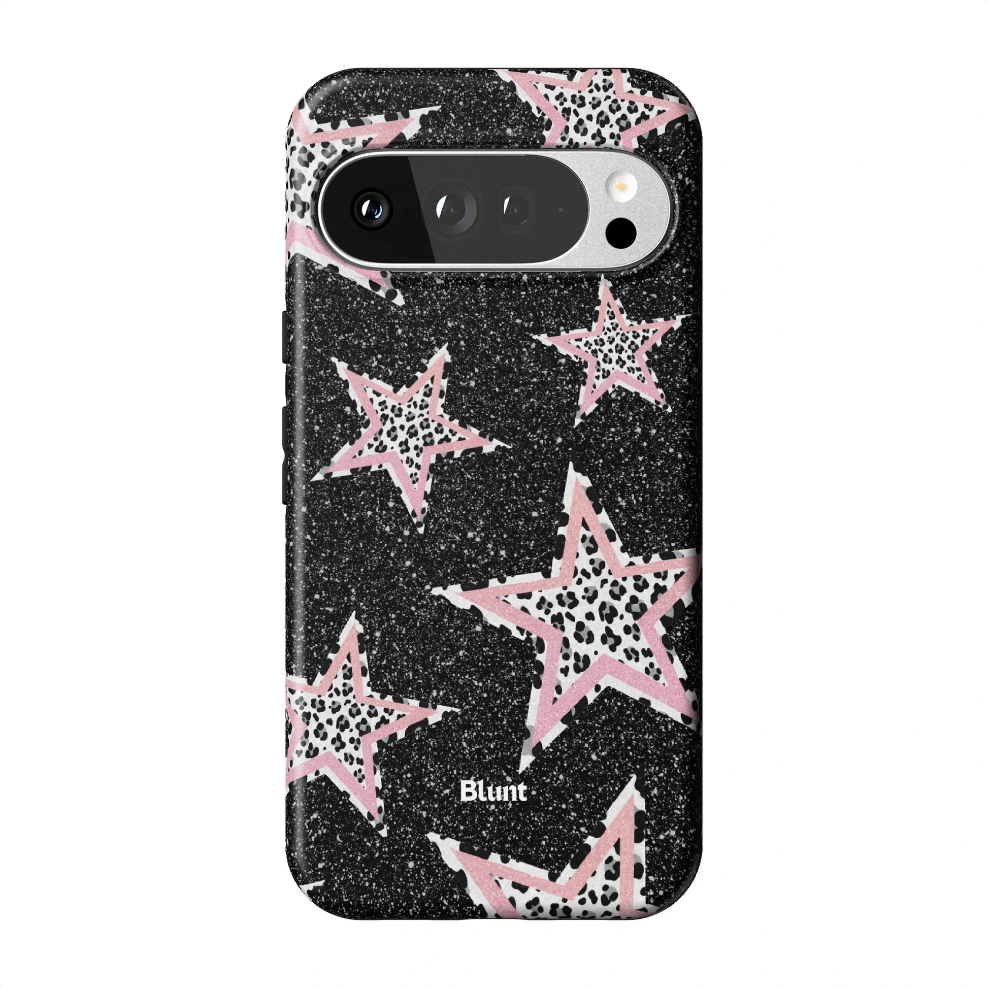 Pixel_10_Pixel_10_Pro_XL_1