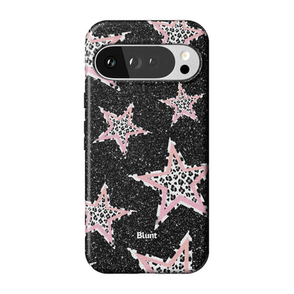 Pixel_10_Pixel_10_Pro_XL_1