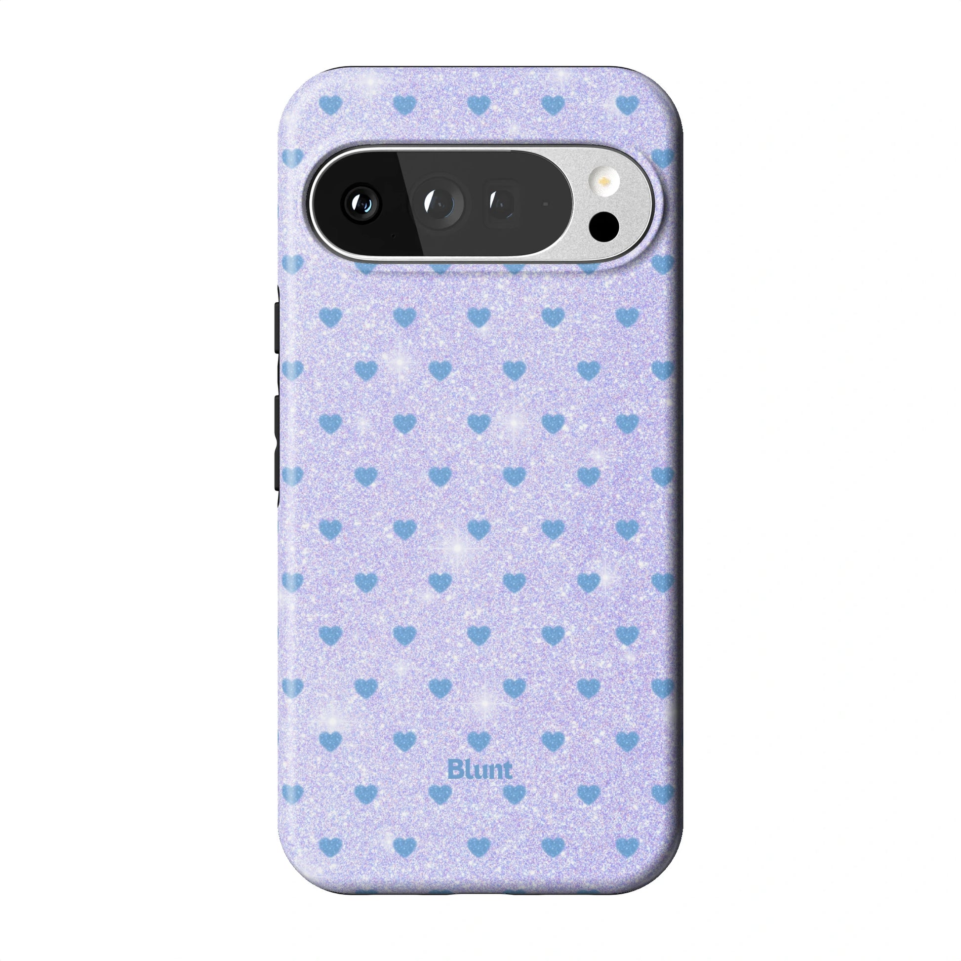 Pixel_10_Pixel_10_Pro_XL_1