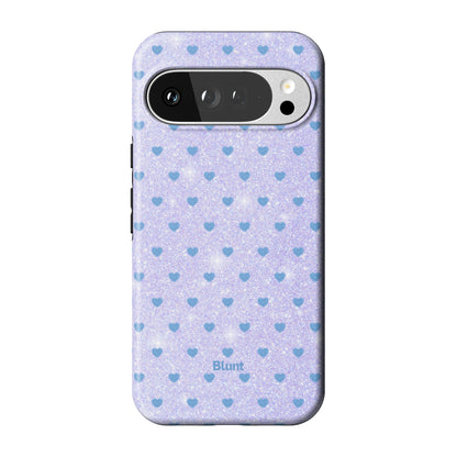 Pixel_10_Pixel_10_Pro_XL_1