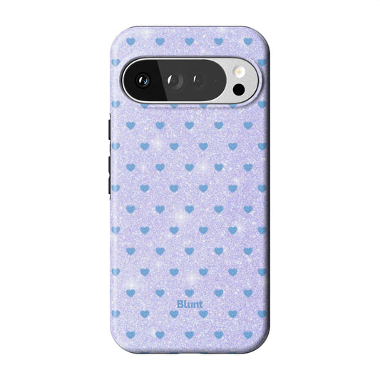 Pixel_10_Pixel_10_Pro_XL_1
