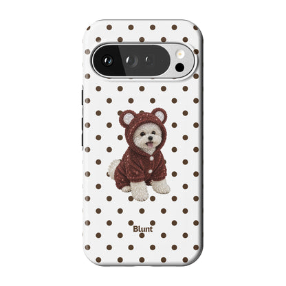 Pixel_10_Pixel_10_Pro_XL_1