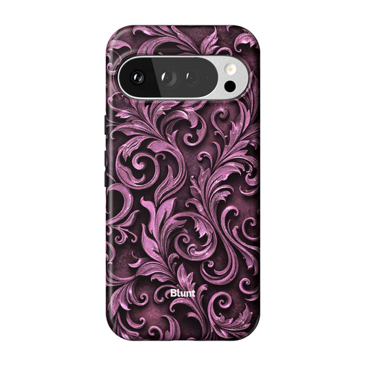 Pixel_10_Pixel_10_Pro_XL_1