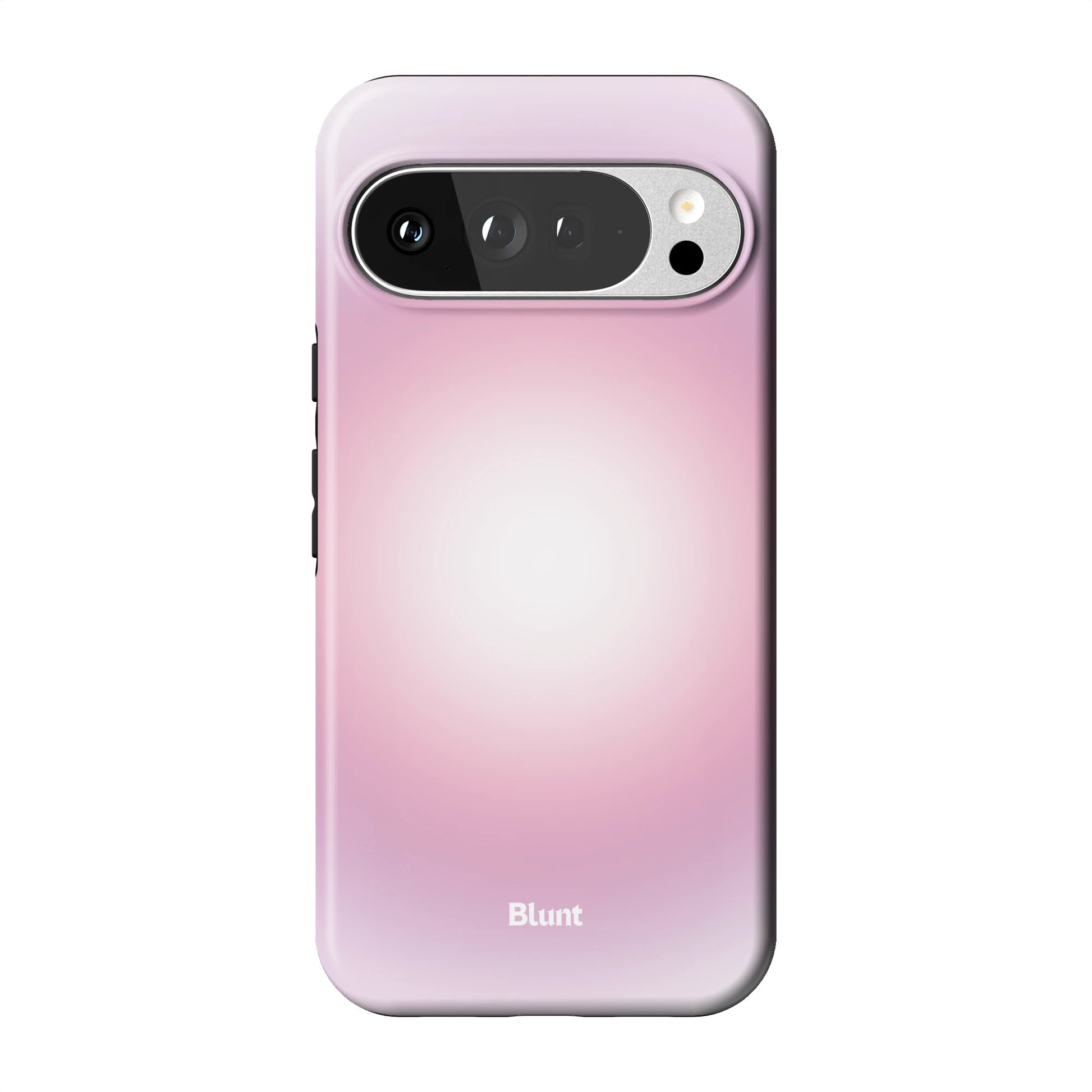 Pixel_10_Pixel_10_Pro_XL_1