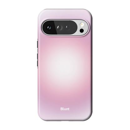 Pixel_10_Pixel_10_Pro_XL_1
