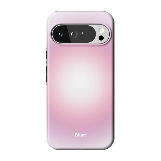 Pixel_10_Pixel_10_Pro_XL_1