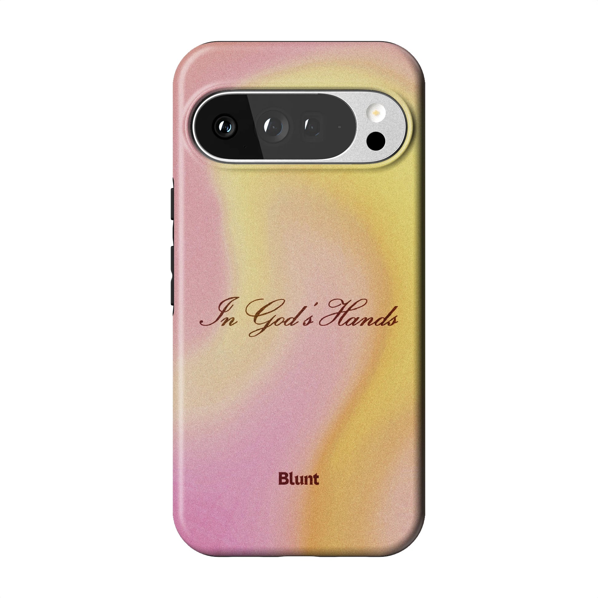 Pixel_10_Pixel_10_Pro_XL_1