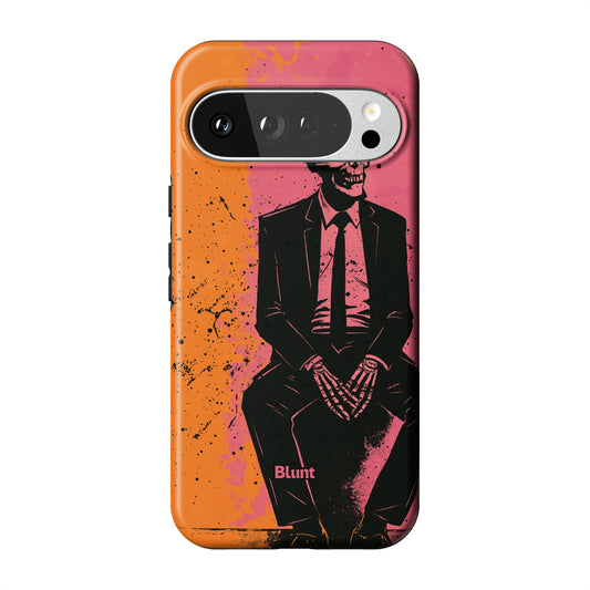 Pixel_10_Pixel_10_Pro_XL_1