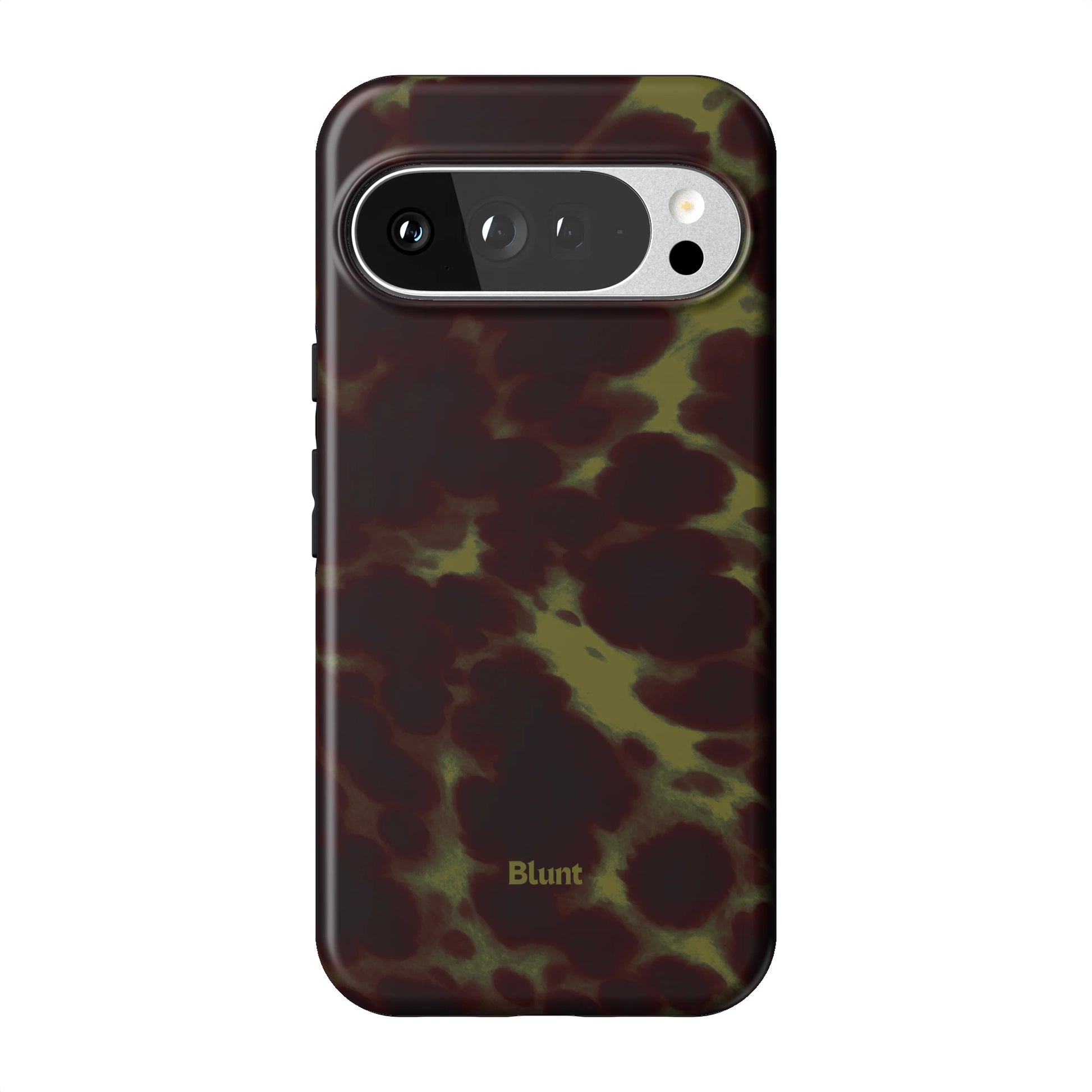 Pixel_10_Pixel_10_Pro_XL_1