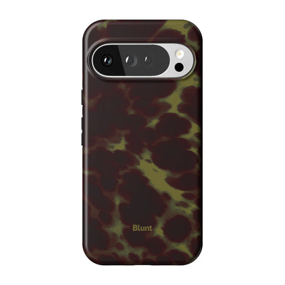 Pixel_10_Pixel_10_Pro_XL_1