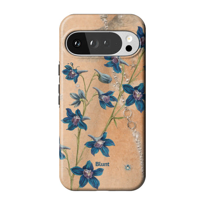 Pixel_10_Pixel_10_Pro_XL_1