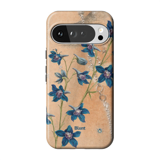 Pixel_10_Pixel_10_Pro_XL_1