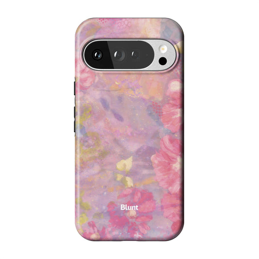 Pixel_10_Pixel_10_Pro_XL_1