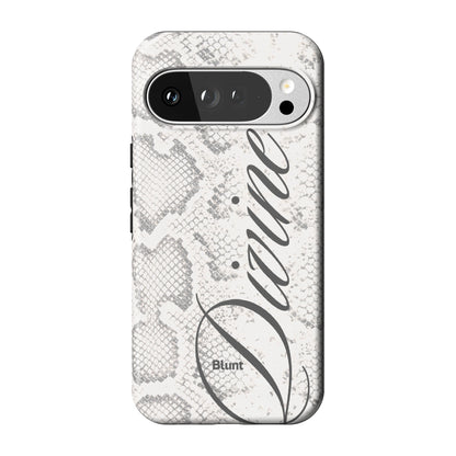 Pixel_10_Pixel_10_Pro_XL_1