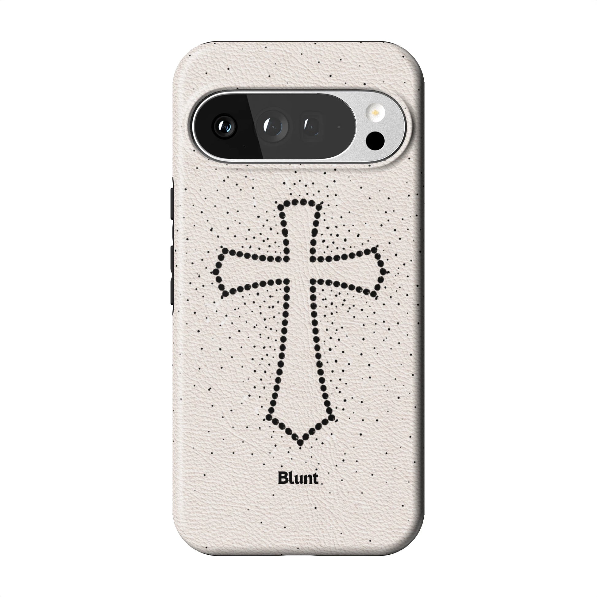 Pixel_10_Pixel_10_Pro_XL_1
