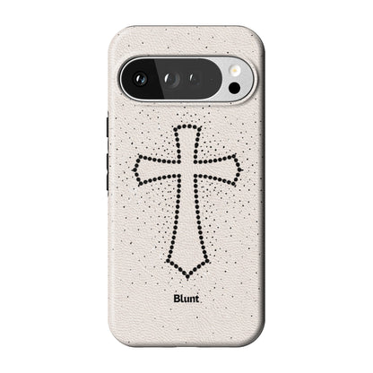 Pixel_10_Pixel_10_Pro_XL_1