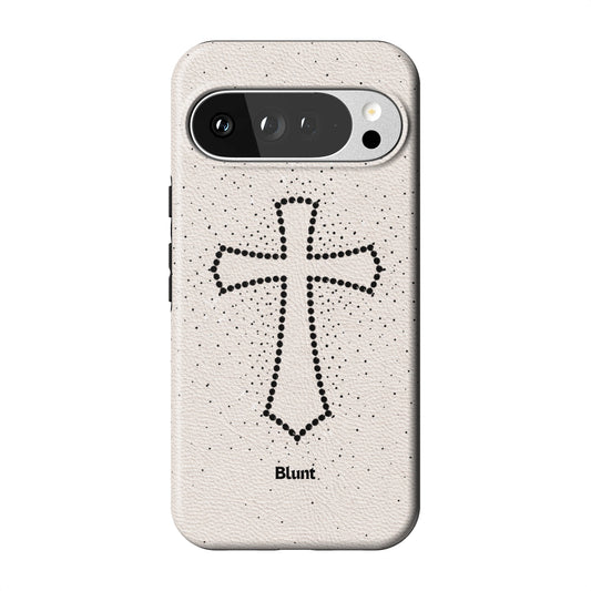 Pixel_10_Pixel_10_Pro_XL_1