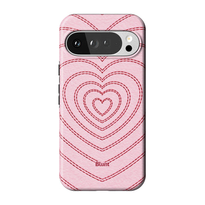Pixel_10_Pixel_10_Pro_XL_1