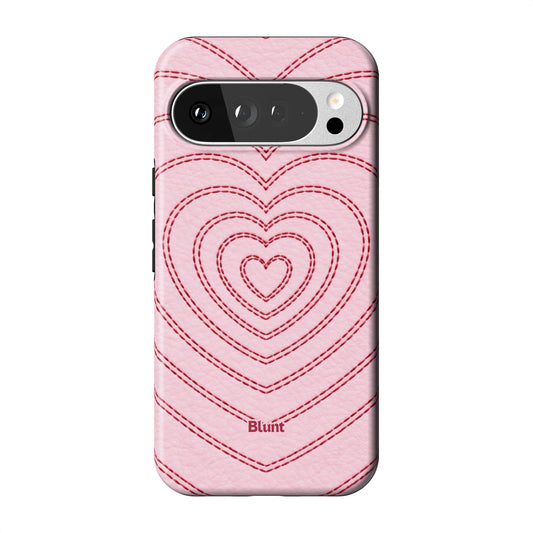 Pixel_10_Pixel_10_Pro_XL_1