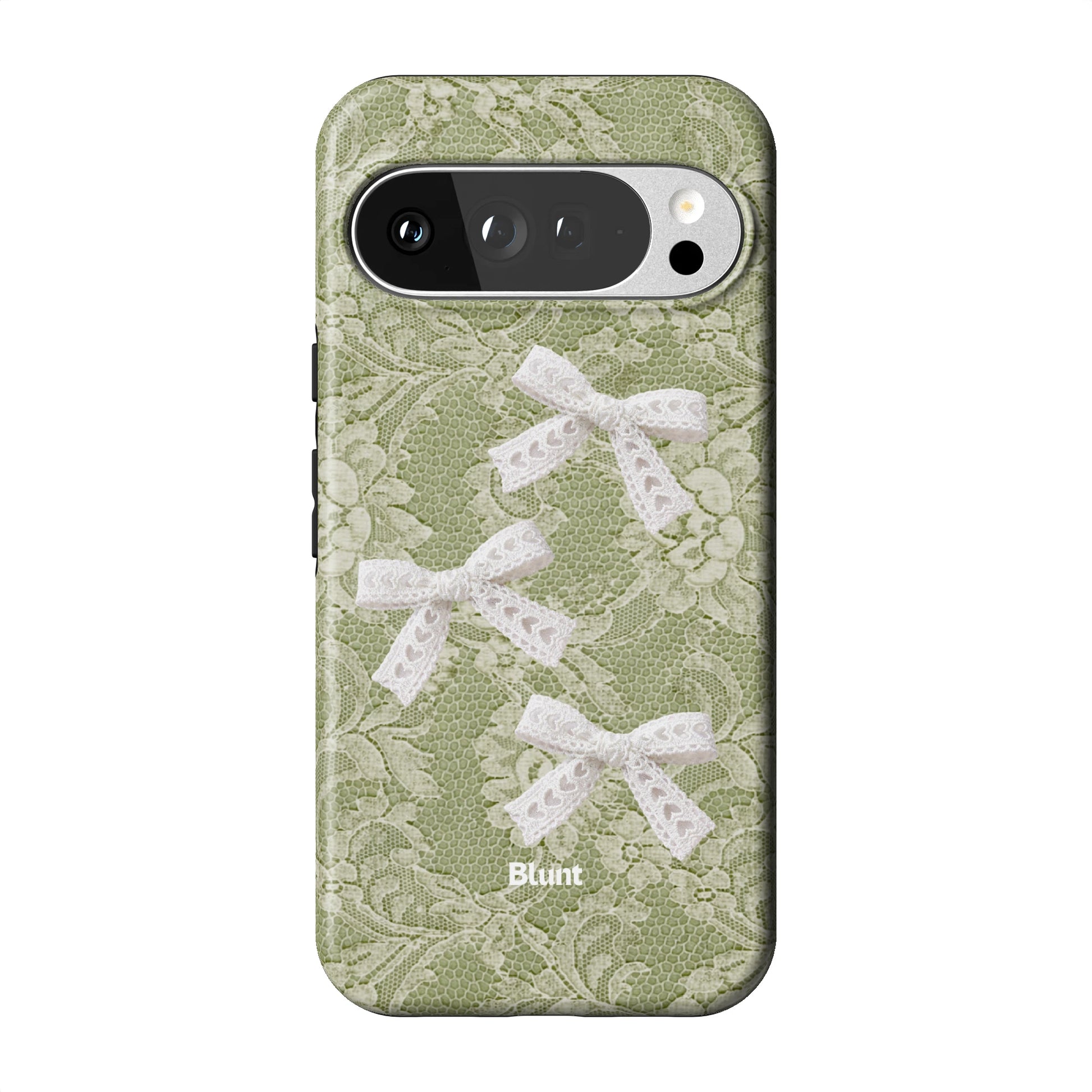 Pixel_10_Pixel_10_Pro_XL_1