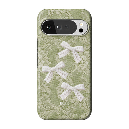 Pixel_10_Pixel_10_Pro_XL_1