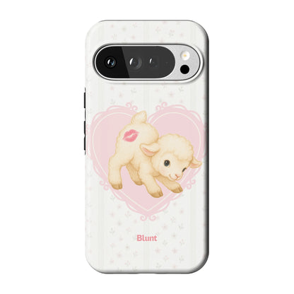 Pixel_10_Pixel_10_Pro_XL_1