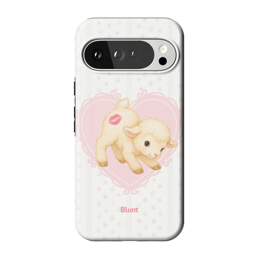 Pixel_10_Pixel_10_Pro_XL_1