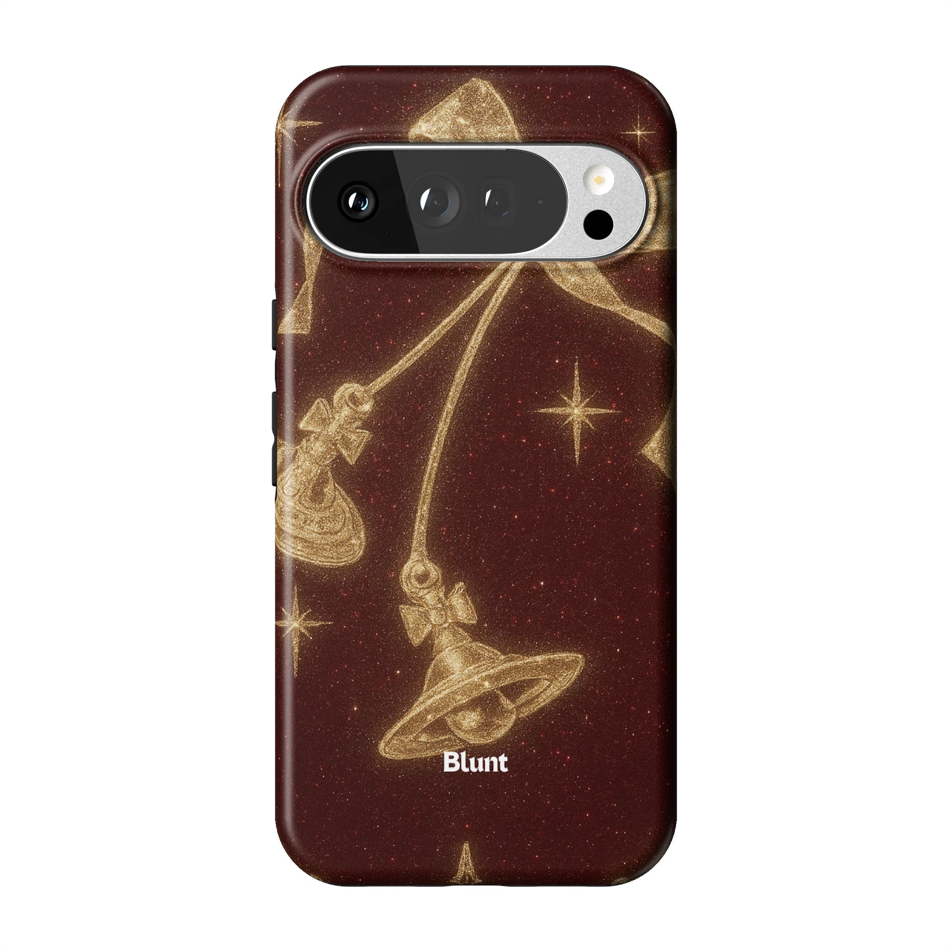 Pixel_10_Pixel_10_Pro_XL_1