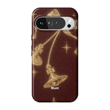 Pixel_10_Pixel_10_Pro_XL_1