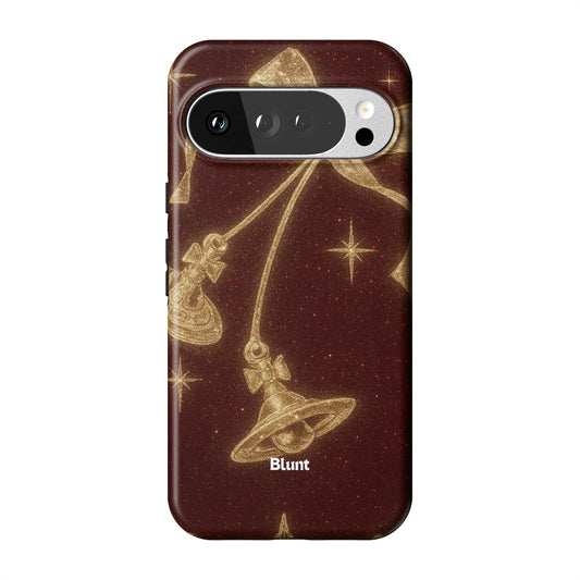 Pixel_10_Pixel_10_Pro_XL_1