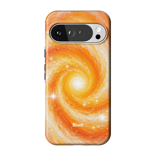Pixel_10_Pixel_10_Pro_XL_1