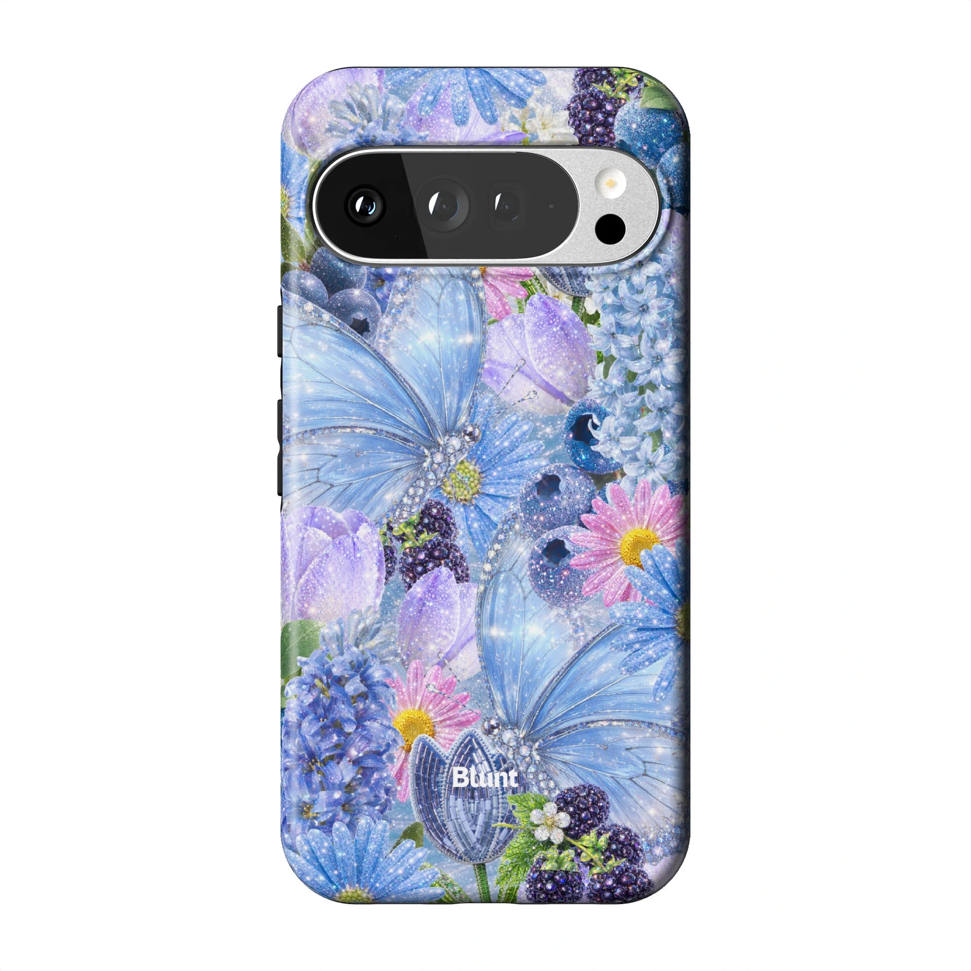 Pixel_10_Pixel_10_Pro_XL_1