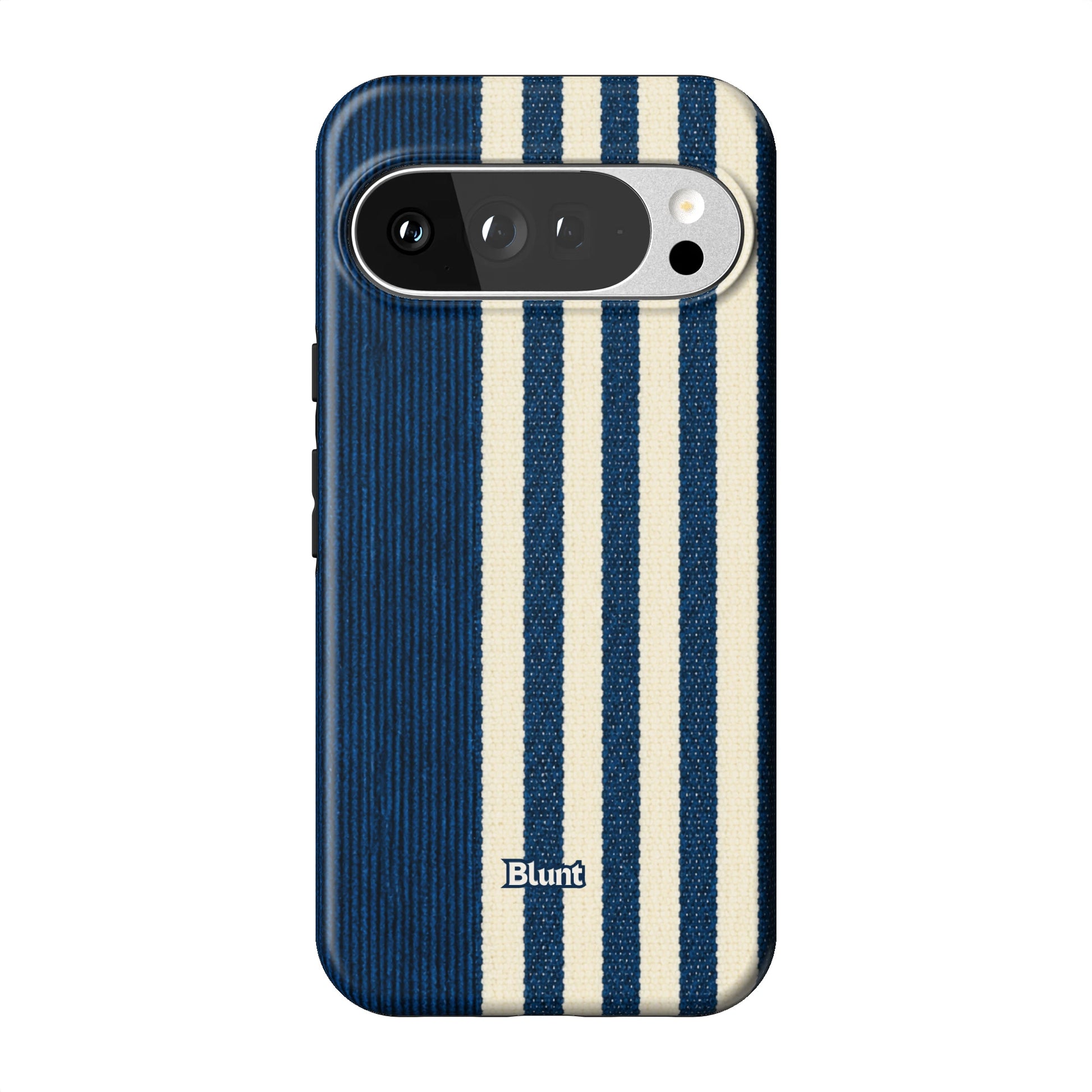 Pixel_10_Pixel_10_Pro_XL_1